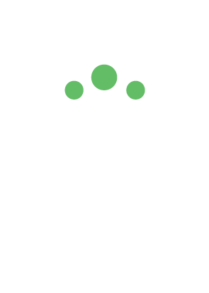 BPN Homepage